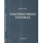 L'esecuzione forzata esattoriale.