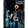 La trappola di Maigret.