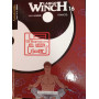 Largo Winch 16.
