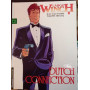 Largo Winch 6. Dutch Connection.