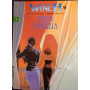 Largo Winch 9. Vedi Venezia.