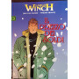 Largo Winch 13. Il prezzo dei soldi.