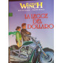 Largo Winch 14. La legge del dollaro.