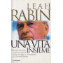 Una vita insieme