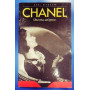Coco Chanel.