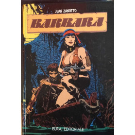 Barbara.