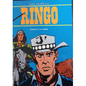 Ringo.
