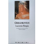 Lucrezia Borgia