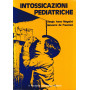 Intossicazioni pediatriche.