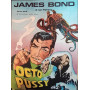 James Bond. Octopussy.