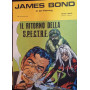 James Bond. Il ritorno della S.P.E.C.T.R.E.
