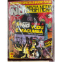 Mister No - Speciale fuori serie (con albo speciale).