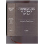 Commentario al Codice Civile Volume Terzo artt. 810-1172