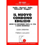 Il nuovo condono edilizio