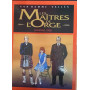 Les Maîtres de l'orge. Julienne 1950.