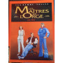 Les Maîtres de l'orge. Jay 1973.