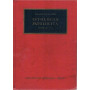 Istologia patologica. Volume secondo