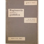 Ragioneria applicata e pubblica