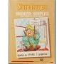 Sturmtruppen. Soldaten semplice