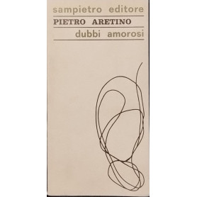Dubbi amorosi