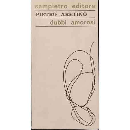 Dubbi amorosi