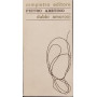 Dubbi amorosi