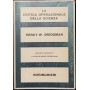 La critica operazionale della scienza