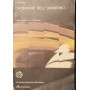 Cronache dell'universo. Fisica moderna e cosmologia