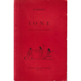 Ione.