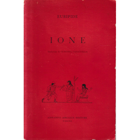 Ione.