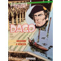 Dago 28.