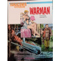 Warman.