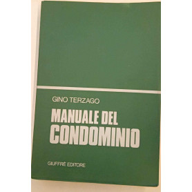 Manuale del condominio