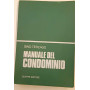 Manuale del condominio