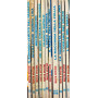 Lotto 11 fumetti Martin Mystere ( da n° 101 a 110 con 107 bis).