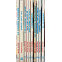 Lotto 10 fumetti Martin Mystere (da n° 131 a 135 131bis"