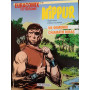 Nippur 20. Un demonio chiamato Hiras.