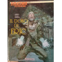 Il dono di Eric.