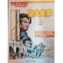 Dago 43. Quando muore un mondo.