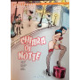 Chiara di notte 4.
