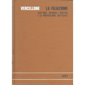 La filiazione