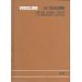 La filiazione