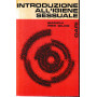 Introduzione all'igiene sessuale.