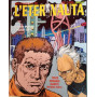 L'eternauta n. 26.