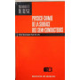 Physico-chimie de la surface des semi-conducteurs