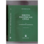Diritto processuale civile. Il processo di cognizione (Vol. 2)