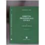 Diritto processuale civile. I processi speciali (Vol. IV)