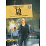 XIII. Tutte le lacrime dell'inferno-Billy Stockton. Vol. 2.