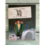 XIII. Il dossier Jason Fly-La notte del 3 agosto. Vol. 4.