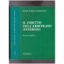 Il diritto dell'arbitrato interno